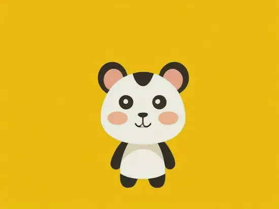 生肖缺陷暗示人生轨迹：3分钟看懂性格弱点破解指南