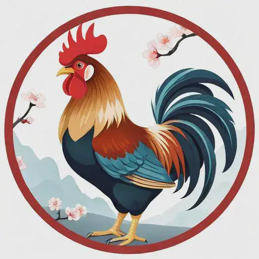 属鸡二月出生的人的是什么命：属鸡人几月出生最好命