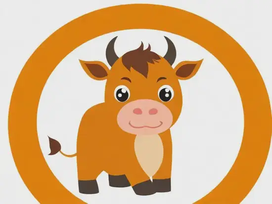 十二生肖顺序表发音指南：快速掌握正确读法