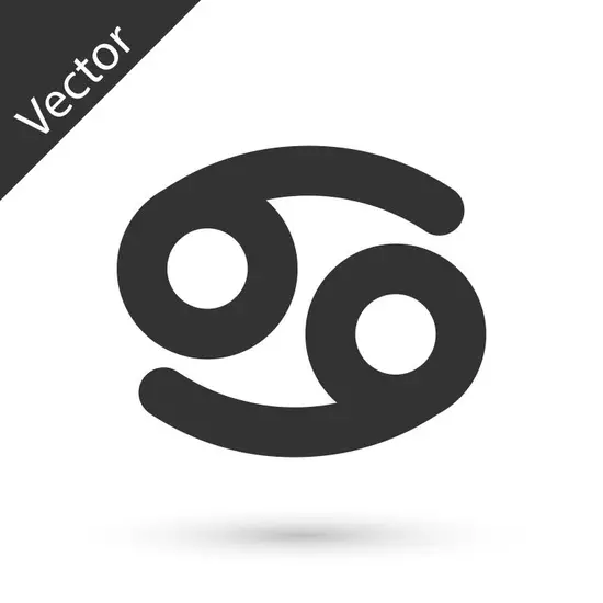 巨蟹座是风象还是火象人(解析星座属性揭秘)