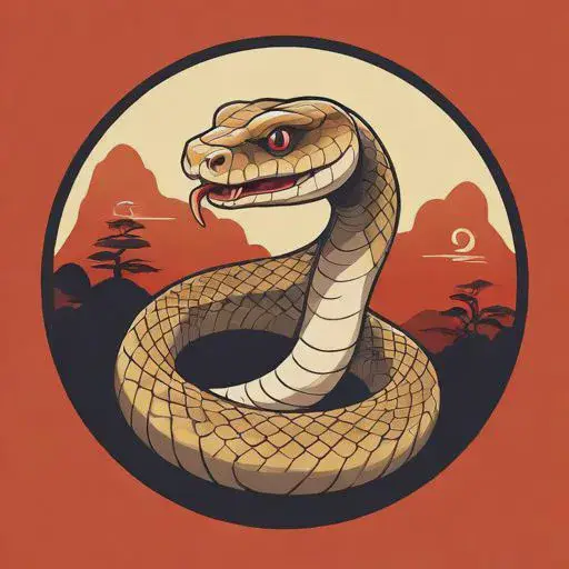 属蛇2025运势及运程详解