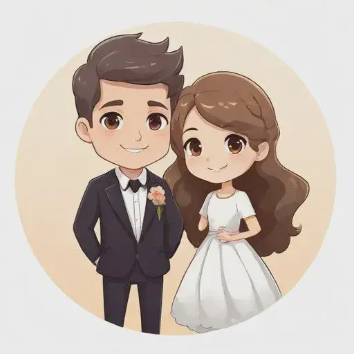 属羊女和属鸡男的婚姻相配吗