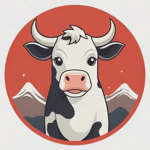 73年属牛2025年的运势