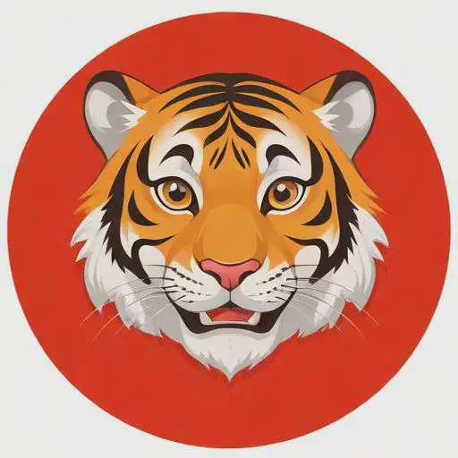 2025年属虎人犯太岁怎么化解：2025属虎人犯太岁的化解方法