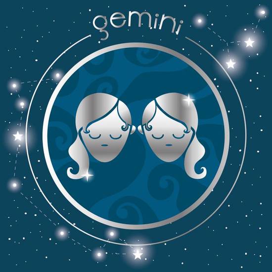 怎么判断双子男喜不喜欢你(探秘双子男心理5个细节揭示他的真实感情)