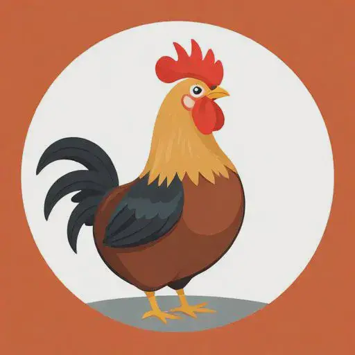 93年鸡女是帮夫命还是旺夫命