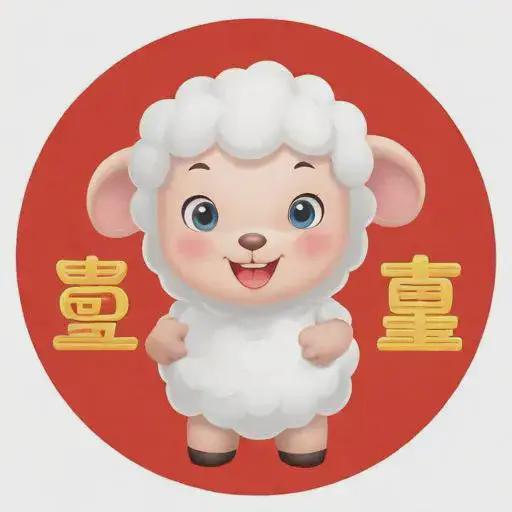 2025年生肖每月运势及运程，79年的羊2025年运势和财运怎么样