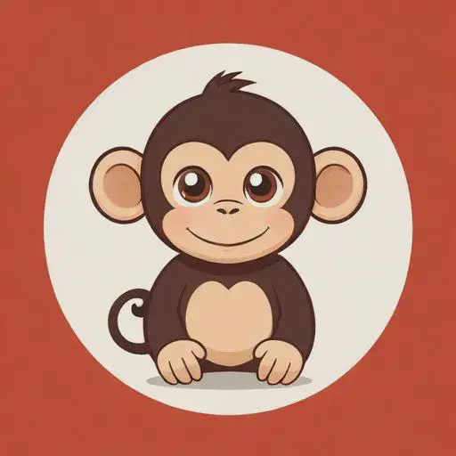 2025属猴人躲不过去的大难