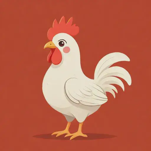 93年鸡女是帮夫命还是旺夫命