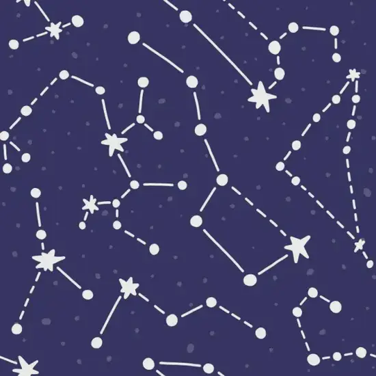 属猴的和什么属性合作成功率大：属猴跟什么属相合作生意最好