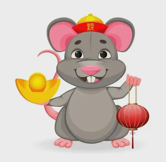 生肖鼠本周运势解析