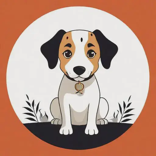 属狗今日运势水墨先生算命网