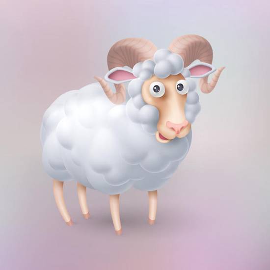 1979年羊人几月生好(探寻命运玄机)