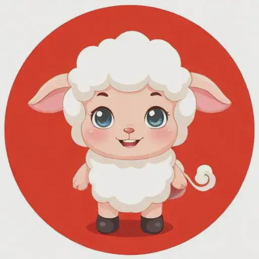 91年属羊命中注定的情劫属相：91年属羊一生大劫年