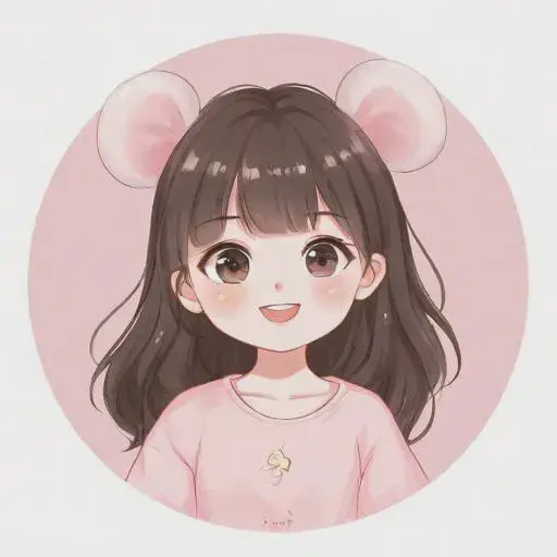 属鼠和什么相配最合适呢女孩，属鼠的女生和什么属相最配、相克