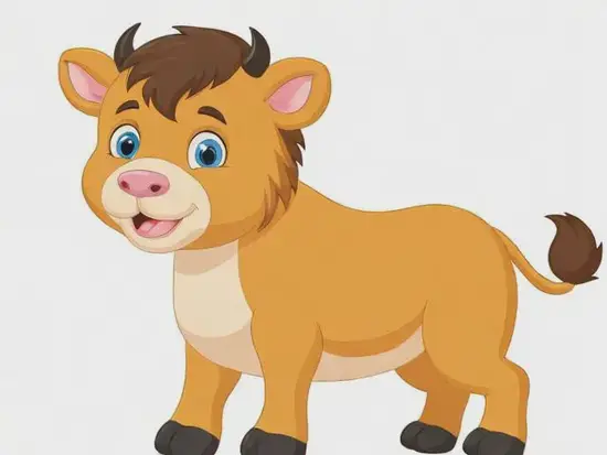 十二生肖读法视频教程：子丑寅卯发音口诀速查