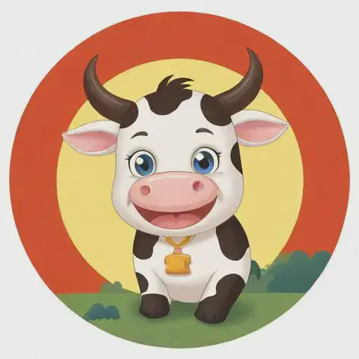 1973年属牛一生三大劫难：73年属牛52岁有一灾