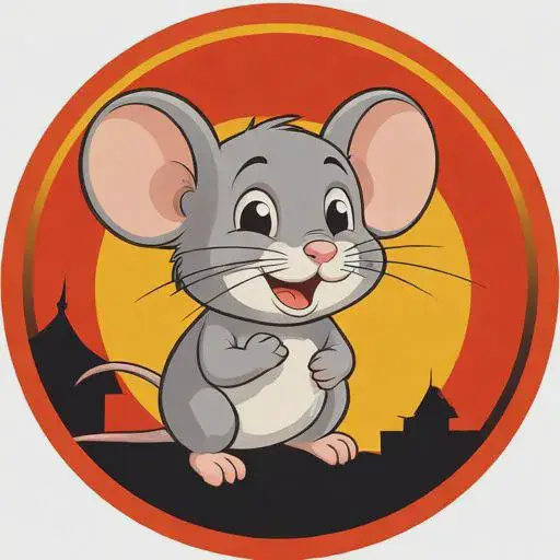 属鼠的今年多大1959年生，1948属鼠人的灾难年龄