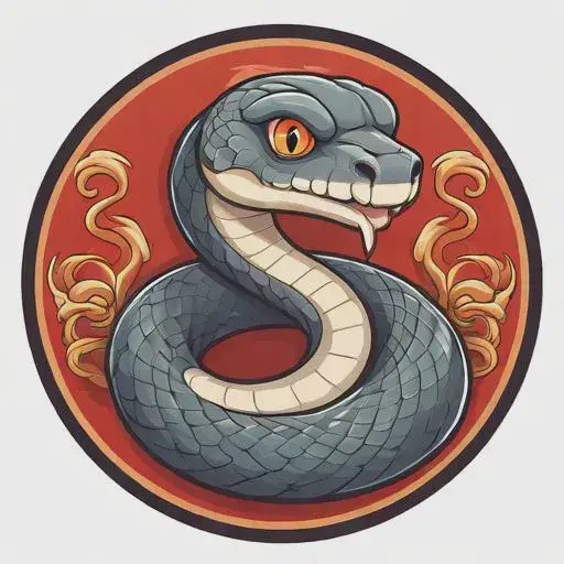 属蛇人2025年全年运势详解，77年属蛇2025年运势如何