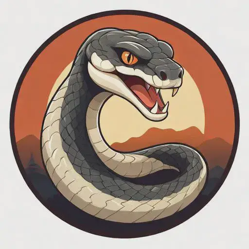 属蛇人2025年全年运势运程，77年属蛇2025年运势如何