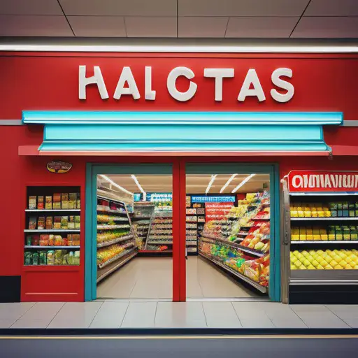 八七年属兔女2025年运势如何：2025年87年女兔的全年运势