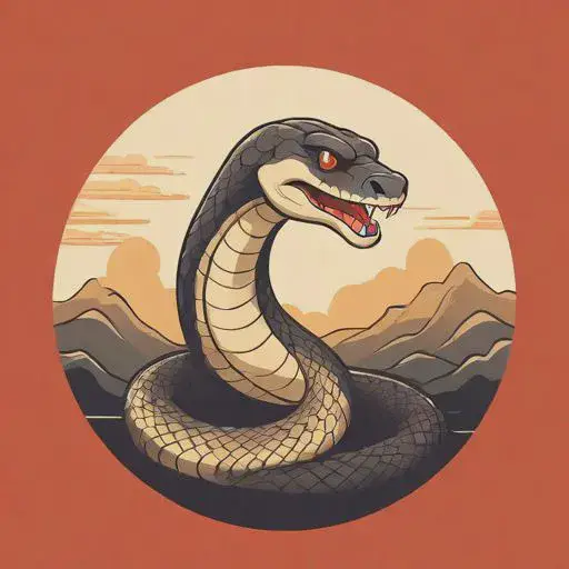 77年属蛇48岁大劫是什么意思：77年属蛇48岁大劫