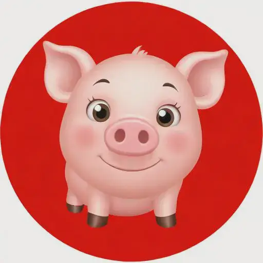 83年属猪2025年运势如何，1983属猪2025的运势