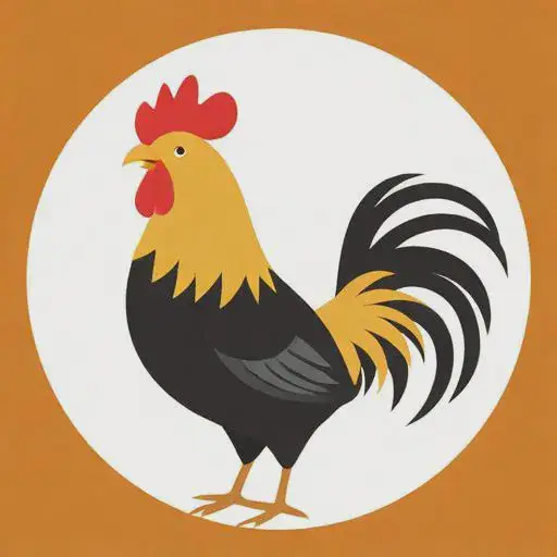 属鸡和什么属相最配婚姻最合适呢：93鸡男最忌三个属相