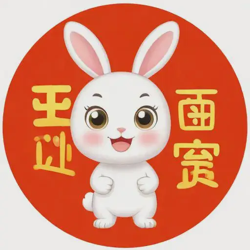 87年兔2025年必有一难：87年属兔38岁有一灾