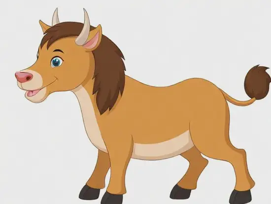 十二生肖读法视频教程：子丑寅卯发音口诀速查