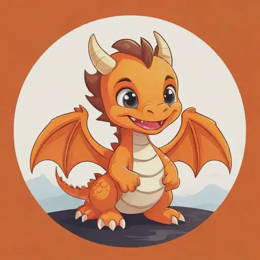 属龙的今年多大的今年多少岁