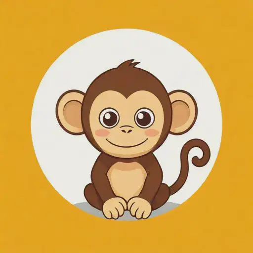 92年属猴的跟什么属相相冲