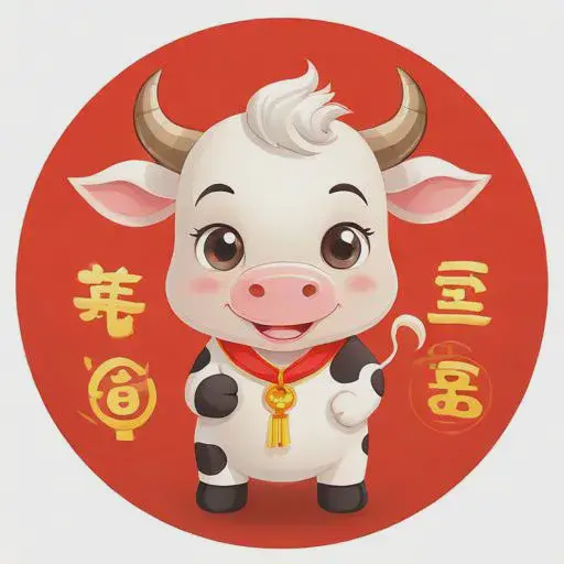 属牛的今年多大了2025年，属牛今年多大年纪2025年