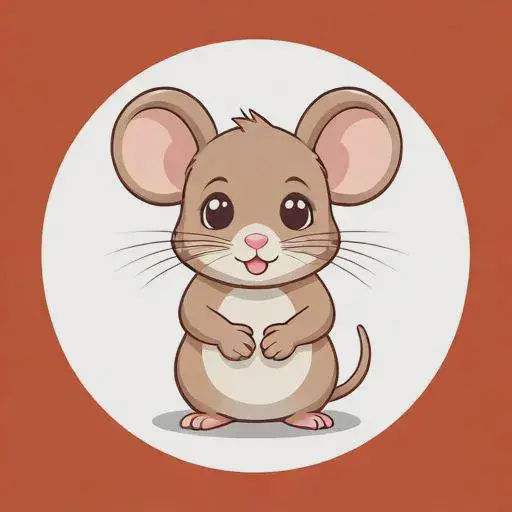 生肖属鼠的什么时辰出生的最佳