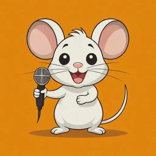 十二生肖歌子鼠丑牛后面是什么