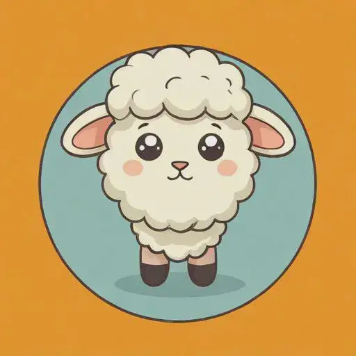 属羊的是哪一年出生的，那些年被误解的“属羊命”