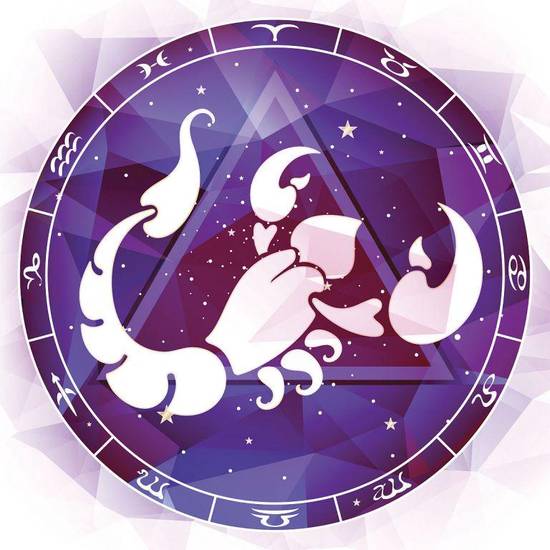 怎样让巨蟹座男人回心转意(成功的秘诀)