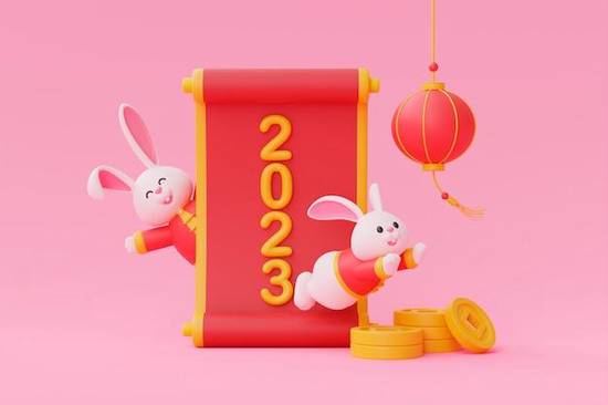 兔年缺水缺木的男孩名字(寻找生命之源)