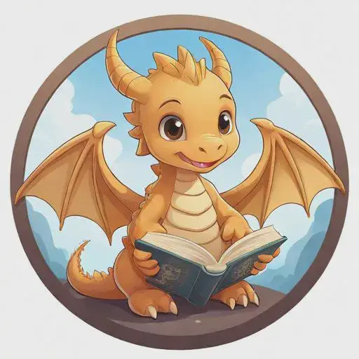 2012属龙男孩一生读书如何，生肖龙2012的孩子学业如何