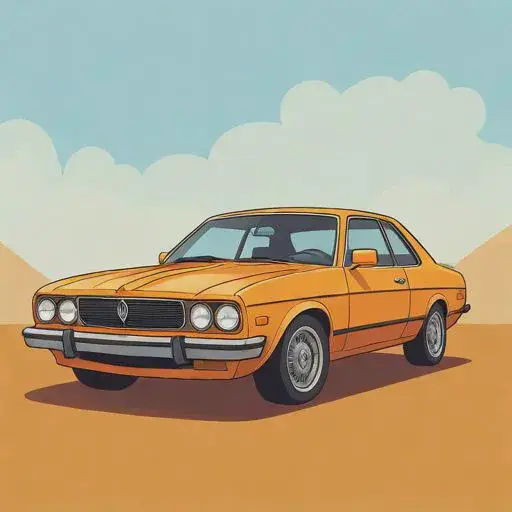 1974年属虎适合什么颜色的车：74年属虎的最佳颜色