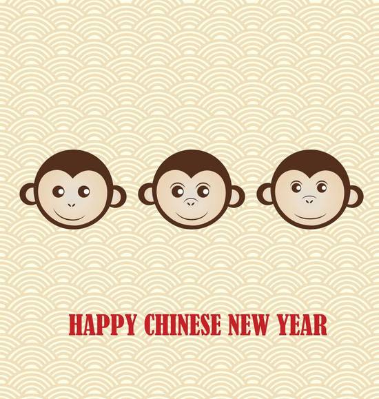 属猴女婚姻怎么样好不好(婚姻前景如何)