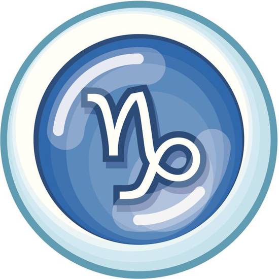 摩羯男喜欢你就模仿你(他的爱情语言是模仿)