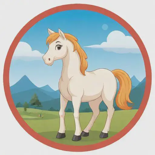 90年属马的2025年运势，90年属马在2025年怎么样