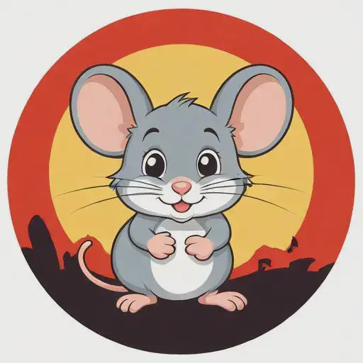 属鼠的今年多大1959年生，1948属鼠人的灾难年龄