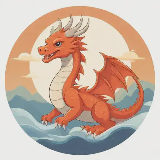 00属龙的和什么属相最配 相克：属龙的和什么属相比较搭配