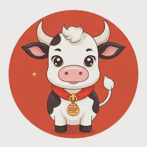 属牛的年份表及年龄2025年份：属牛生活建议