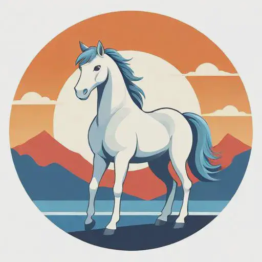 2025年属马1990年运势