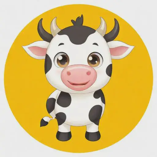 属牛的年龄表一览表2025，牛年龄对照表2025