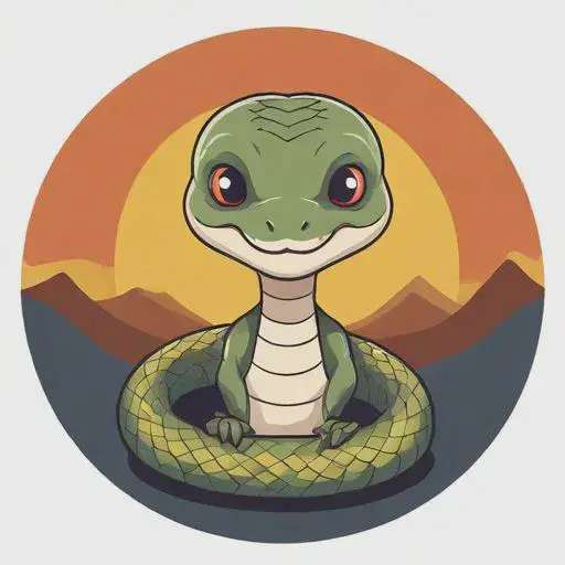 2025年属蛇百年难遇什么意思