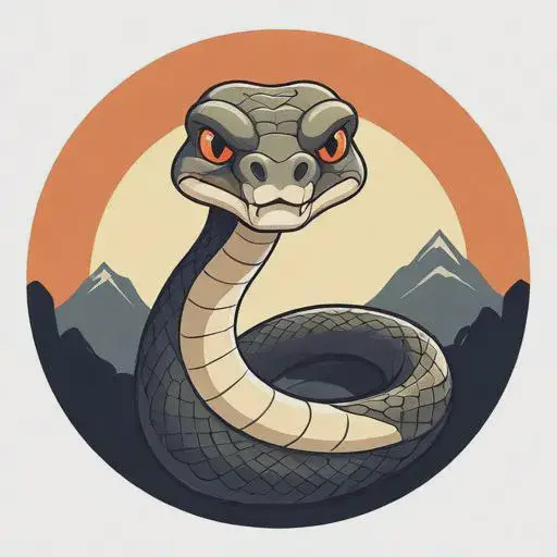 属蛇的什么月份出生是最好的